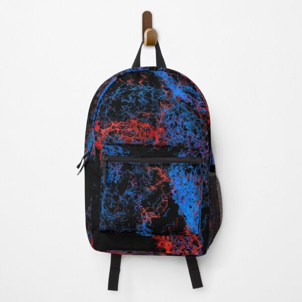 Item preview, Spiderman Abstract designed and sold by deformer.