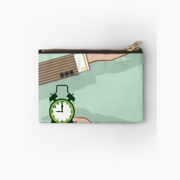Item preview, Time and Money designed and sold by vectorworks51.