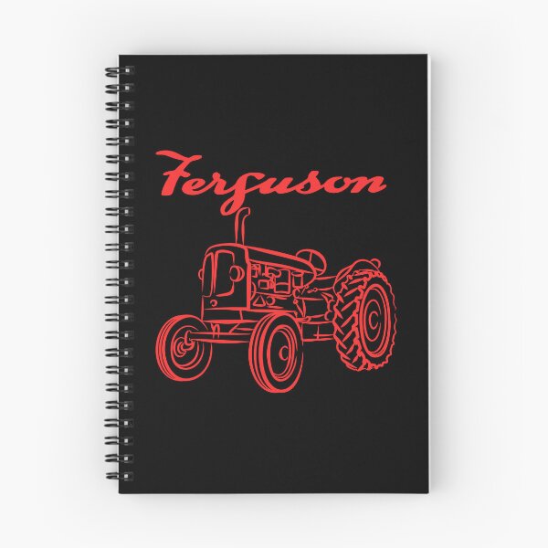 Item preview, Massey Ferguson agricultural designed and sold by HASSANIYATT.