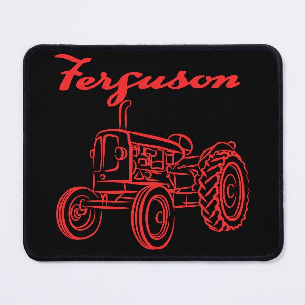 Item preview, Massey Ferguson agricultural designed and sold by HASSANIYATT.