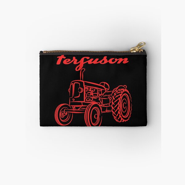 Item preview, Massey Ferguson agricultural designed and sold by HASSANIYATT.