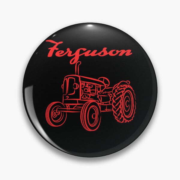 Item preview, Massey Ferguson agricultural designed and sold by HASSANIYATT.
