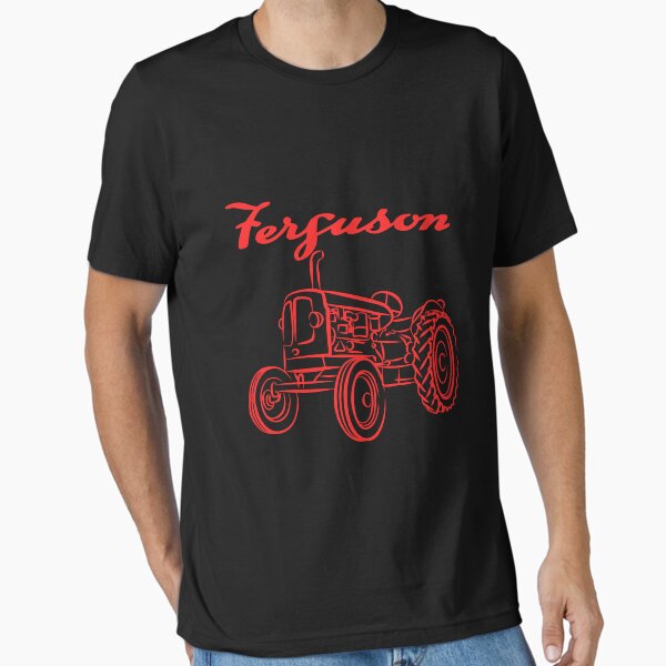 Item preview, Massey Ferguson agricultural designed and sold by HASSANIYATT.