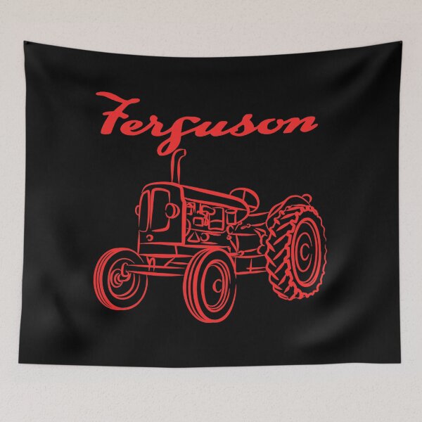 Item preview, Massey Ferguson agricultural designed and sold by HASSANIYATT.