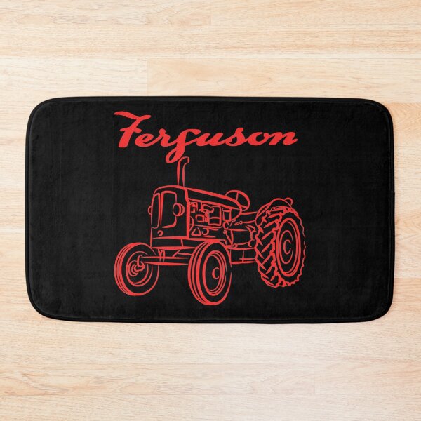 Item preview, Massey Ferguson agricultural designed and sold by HASSANIYATT.