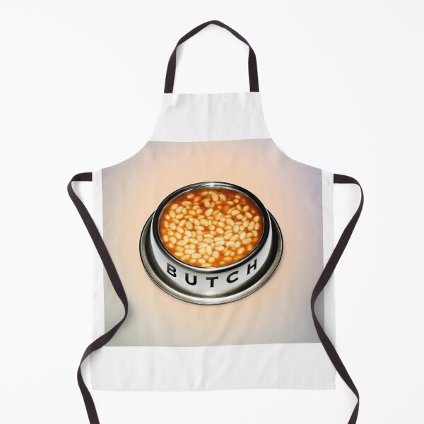 Item preview, Dog fart designed and sold by Flashboy.