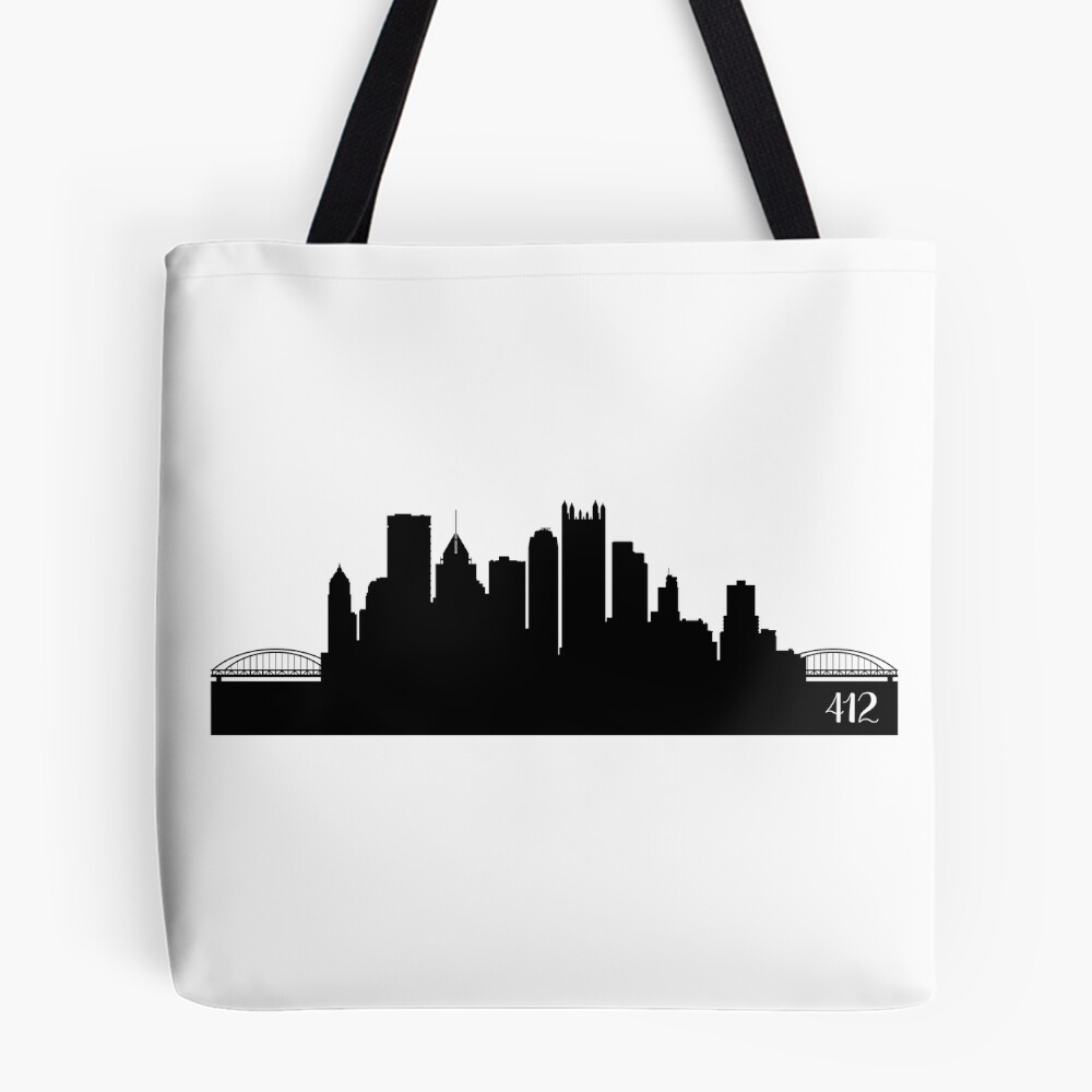 Item preview, All Over Print Tote Bag designed and sold by lainade.