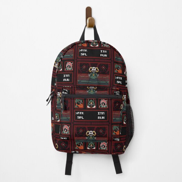 Item preview, Retro game - Red designed and sold by goleafi.