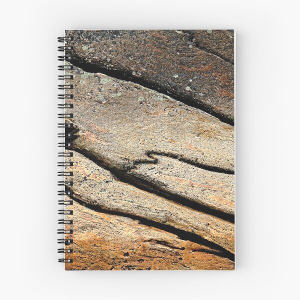 Item preview, Textured Rock designed and sold by Debbie Oppermann.
