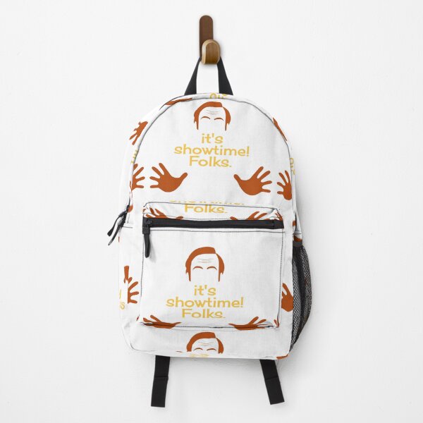 Item preview, It is showtime, folks - Saul Goodman designed and sold by Emptyst store.