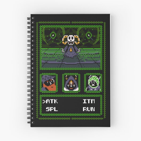 Item preview, Retro game - Green designed and sold by goleafi.