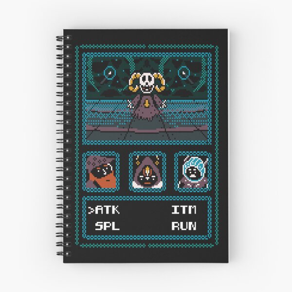 Item preview, Retro game - Blue designed and sold by goleafi.