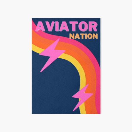 art nation water color paper pad