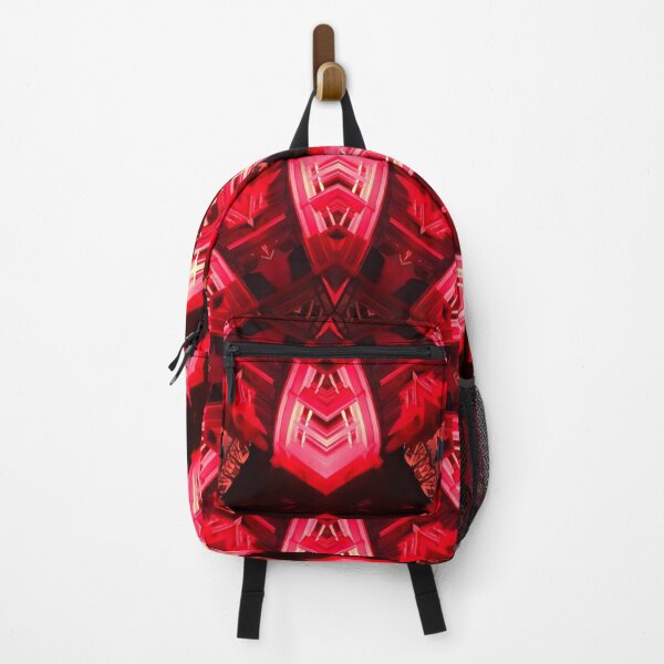 Item preview, Love designed and sold by V11VOTA.