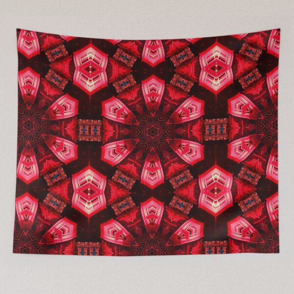 Item preview, Love designed and sold by V11VOTA.