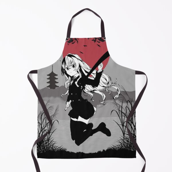 Item preview, vaporetto designed and sold by Jerem09.