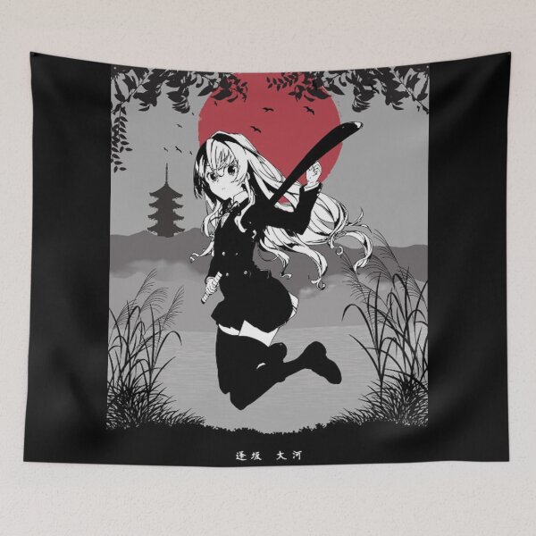 Item preview, vaporetto designed and sold by Jerem09.