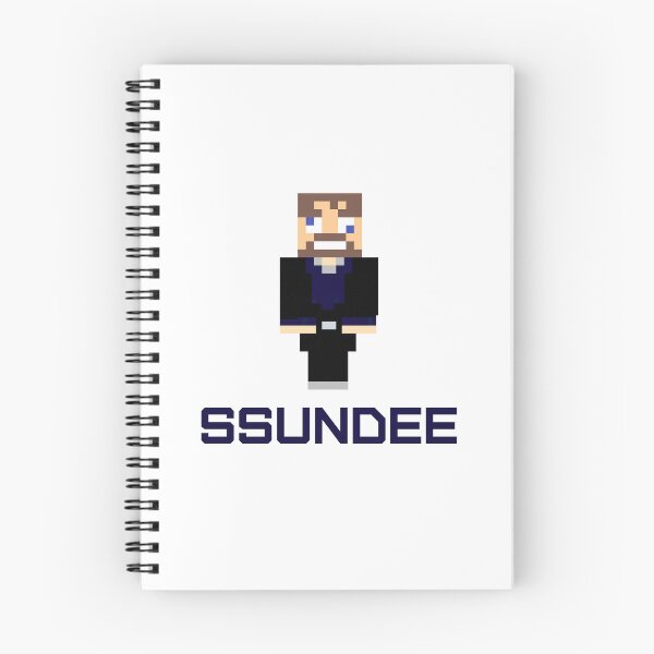 Item preview, Ssundee designed and sold by Raseelvm.