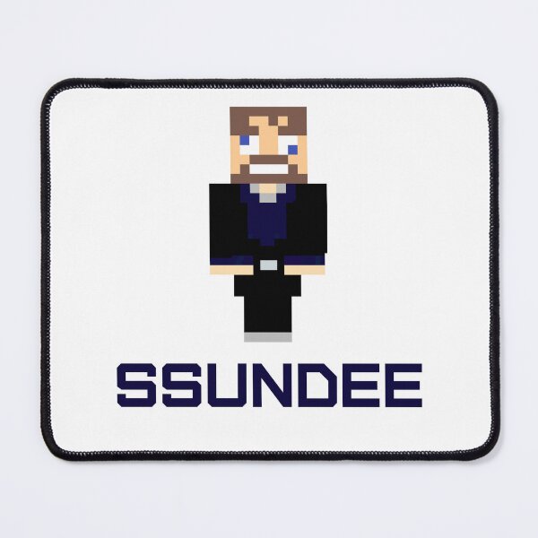 Item preview, Ssundee designed and sold by Raseelvm.