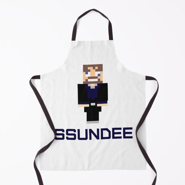 Item preview, Ssundee designed and sold by Raseelvm.