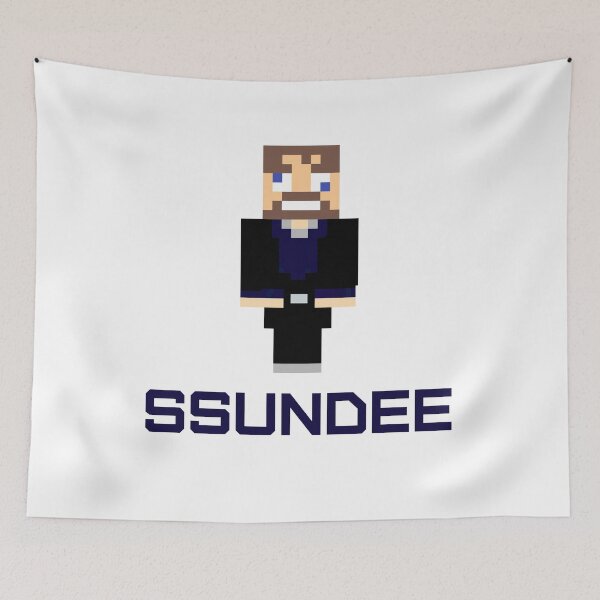 Item preview, Ssundee designed and sold by Raseelvm.