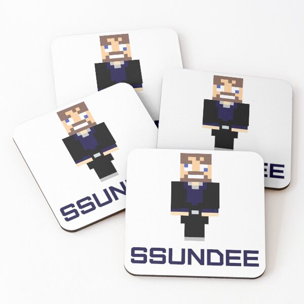 Item preview, Ssundee designed and sold by Raseelvm.