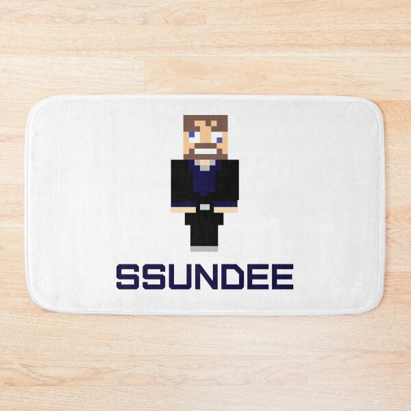 Item preview, Ssundee designed and sold by Raseelvm.