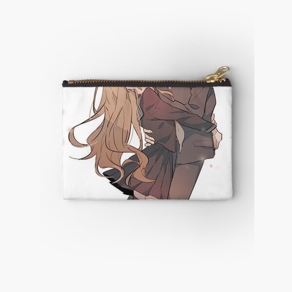 Item preview, clavis designed and sold by Jerem09.