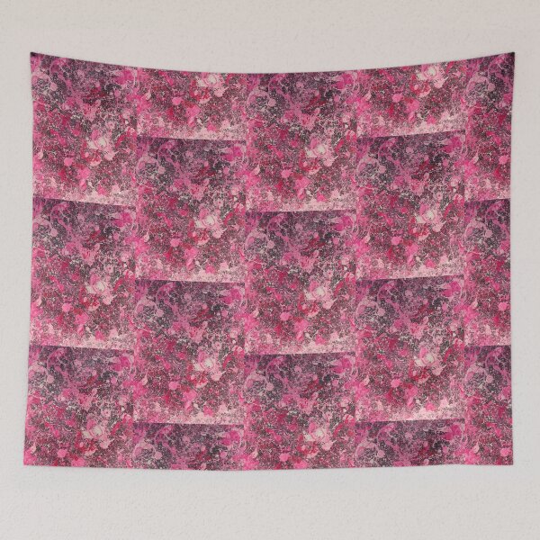 Item preview, Pepto Bismal Craze designed and sold by SmokeyHollow.