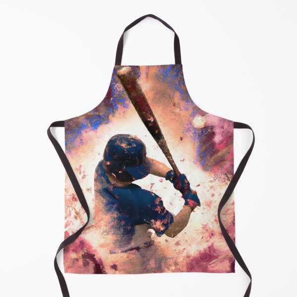 Item preview, Galaxy Baseball designed and sold by Lucian Lupescu.