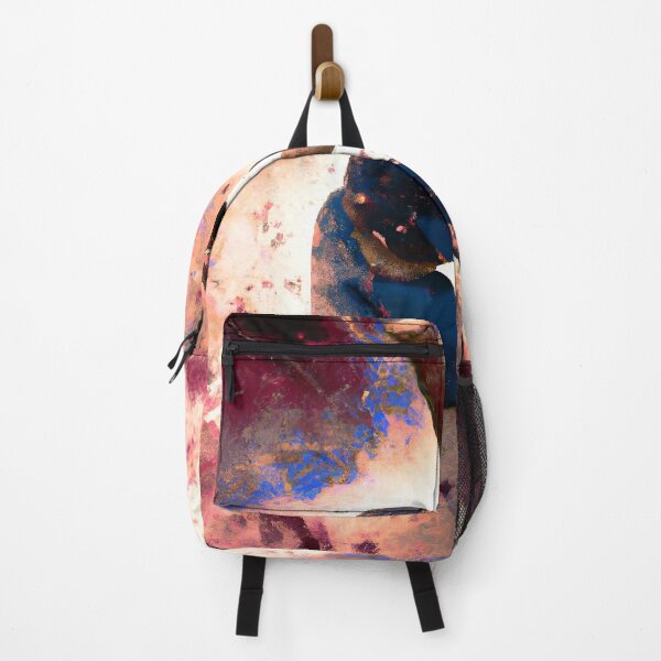 Item preview, Galaxy Baseball designed and sold by Lucian Lupescu.