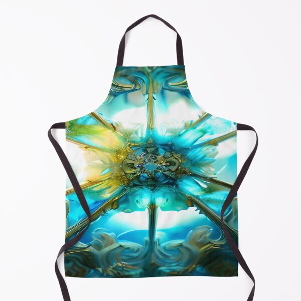 Item preview, Blue star designed and sold by moonspirits.