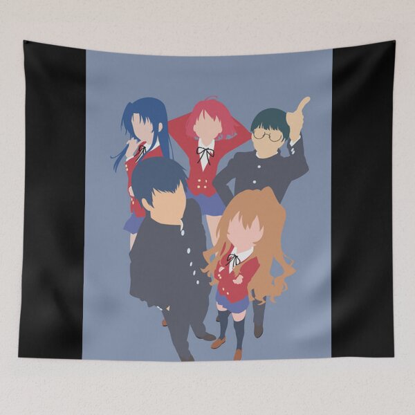 Item preview, barege designed and sold by Jerem09.