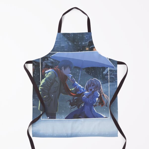 Item preview, frith designed and sold by Jerem09.