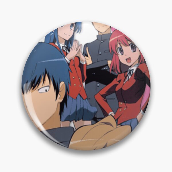 Item preview, vivarium designed and sold by Jerem09.