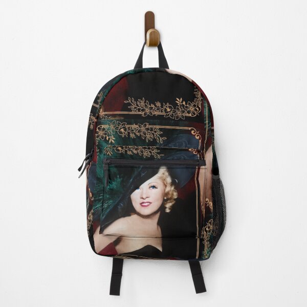 Item preview, Mae West designed and sold by RusticShiraz.