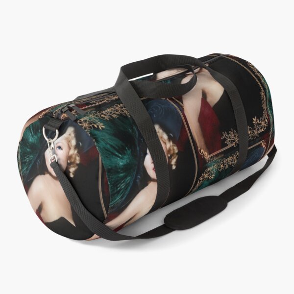 Item preview, Mae West designed and sold by RusticShiraz.