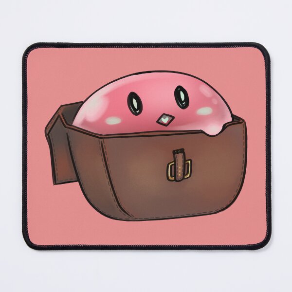 Item preview, Comfy designed and sold by hypathic.
