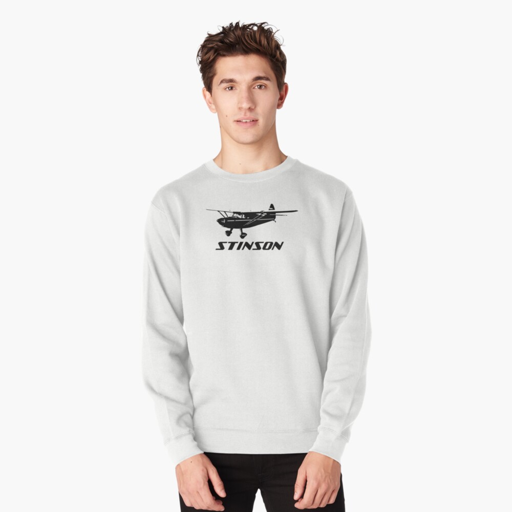Item preview, Pullover Sweatshirt designed and sold by cranha.