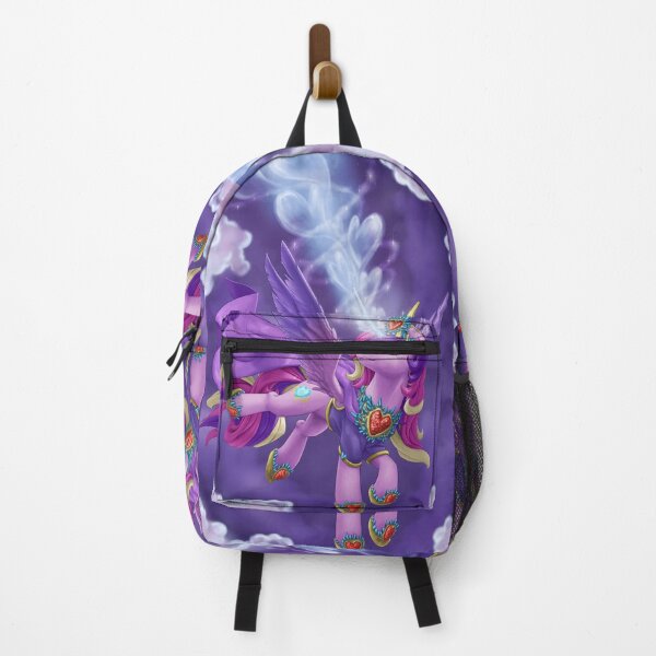 Item preview, My Little Pony cartoon designed and sold by drandykhelath.