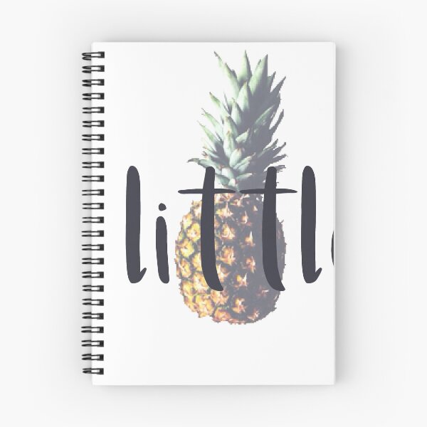 Item preview, Little Pineapple designed and sold by madisonrose13.
