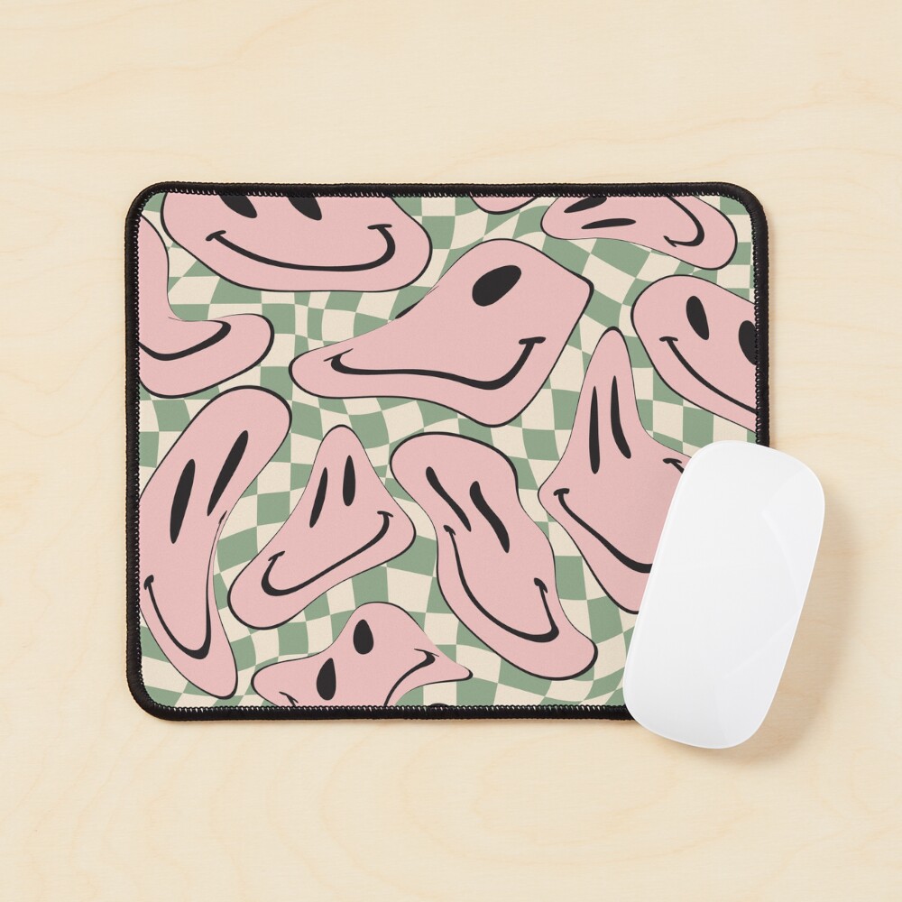 Item preview, Mouse Pad designed and sold by ReneMagritteArt.