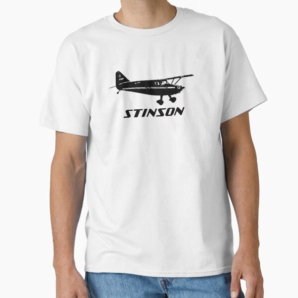 Classic T-Shirt