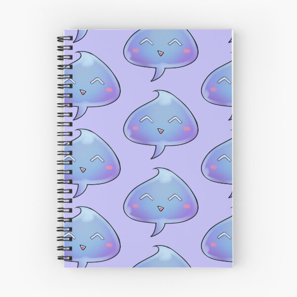 Item preview, Slime Bubble designed and sold by hypathic.