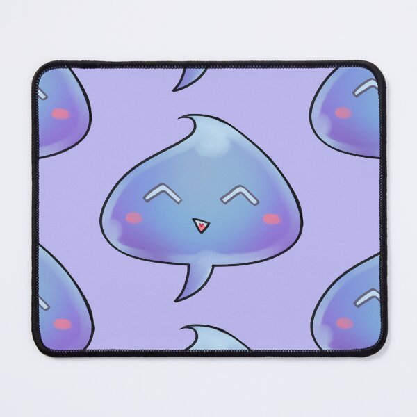 Item preview, Slime Bubble designed and sold by hypathic.