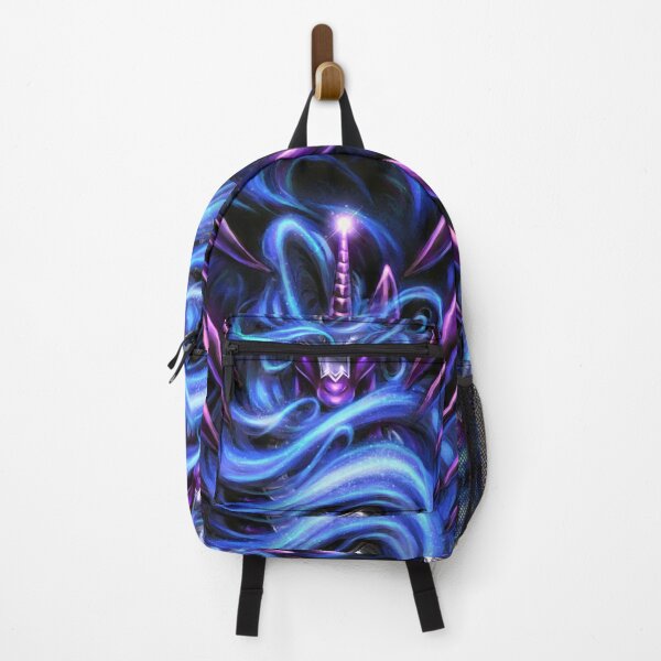 Item preview, My Little Pony fan art designed and sold by drandykhelath.
