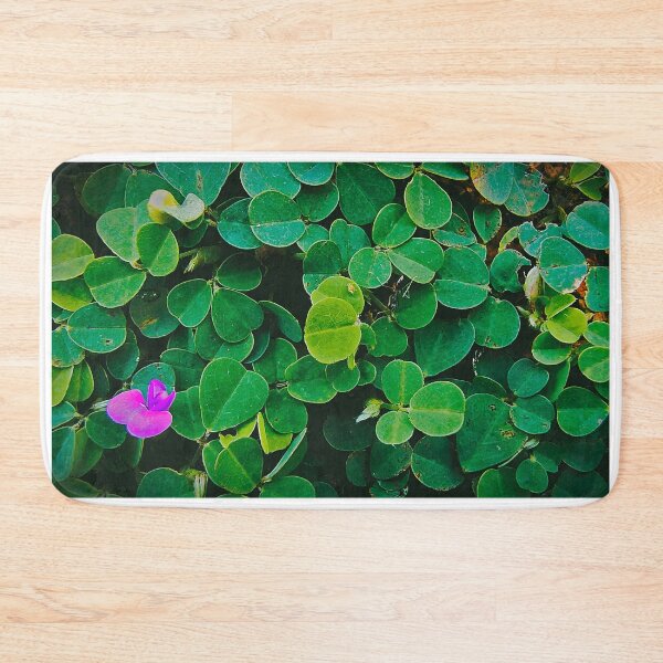 Item preview, Heen Undupiyaliya - Ayurvedic Plants designed and sold by Shopping Dude.