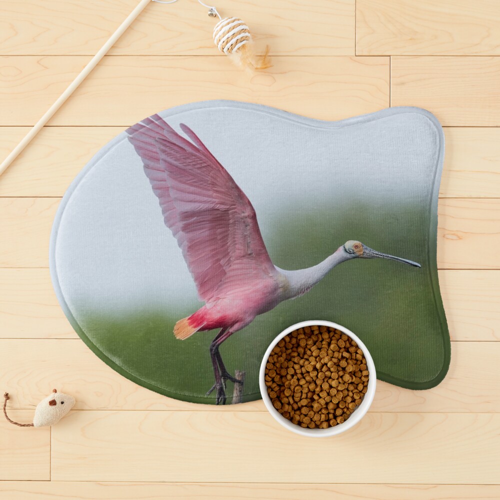 Item preview, Cat Mat designed and sold by rshankar8080.