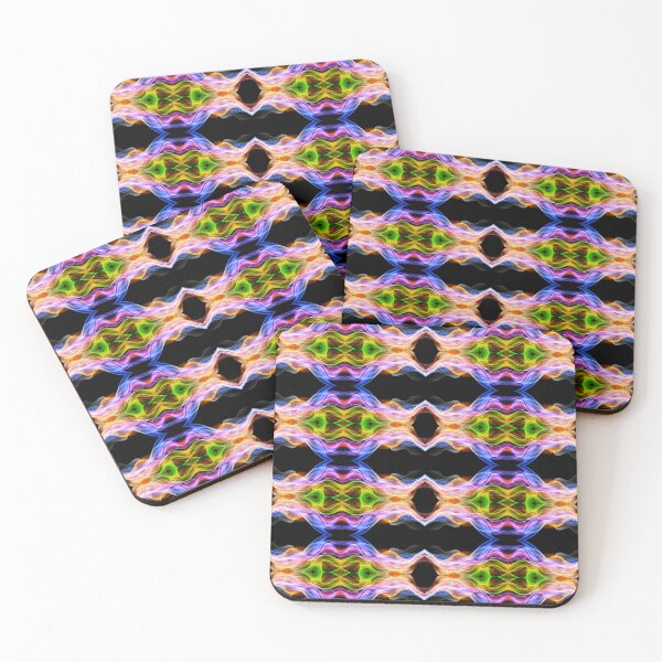 Item preview, Sixties  Flashback designed and sold by Diego-t.