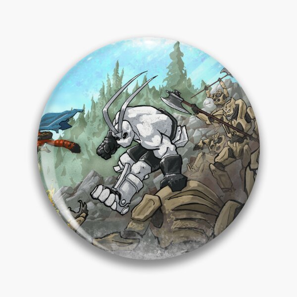 Item preview, Man-slide designed and sold by valleydweller.